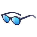 Polarized Sunglasses for Children