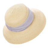 Summer Beach Womens Straw Hats