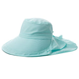 Womens Summer Beach Sun Hats