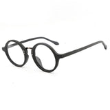 Clear Glasses for Women