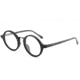 Clear Glasses for Women